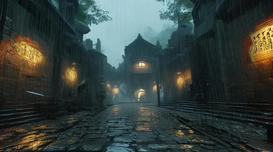 真三国无双霸兑换码横幅图片2